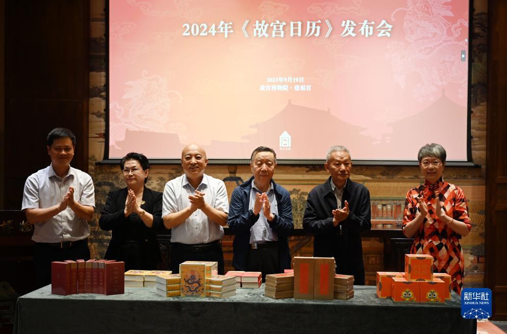 357拉斯维加斯网站